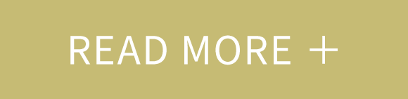 READ MORE